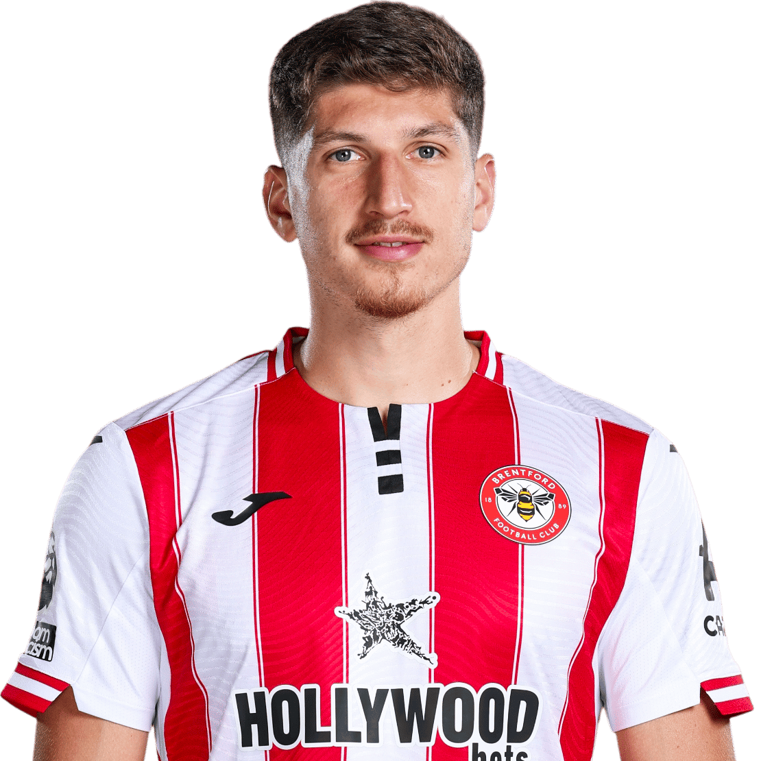 Vitaly Janelt